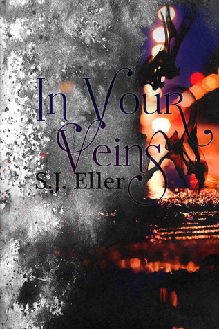 In Your Veins (ebook)