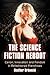 Science Fiction Reboot: Can...