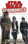 Scoundrels: Star ...