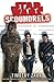 Scoundrels: Star Wars