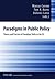 Paradigms in Public Policy:...