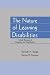 The Nature of Learning Disa...