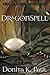 Dragonspell by Donita K. Paul