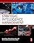 Strategic Intelligence Mana...