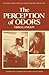 The Perception of Odors