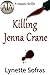 Killing Jenna Crane