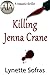 Killing Jenna Crane