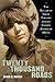 Twenty Thousand Roads: The Ballad of Gram Parsons and His Cosmic American Music