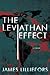Leviathan Effect