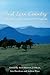 High Lean Country by Alan Atkinson