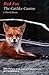 Red Fox by J. David Henry