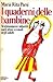 I quaderni delle bambine: Testimonianze infantili sugli abusi sessuali degli adulti