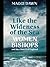 Like the Wideness of the Sea: Women Bishops and the Church of England