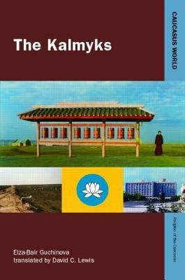 The Kalmyks (ebook)