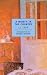 A Month in the Country by J.L. Carr A Month in the Country by J.L. Carr