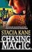 Chasing Magic (Downside Ghosts, #5)