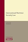 International Maritime Security Law