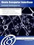 Brain Computer Interface Complete Certification Kit - Core Series for It