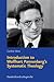 Introduction to Wolfhart Pannenberg's Systematic Theology