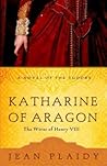 Katharine of Arag...
