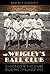 Mr. Wrigley's Ball Club