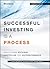 Successful Investing Is a Process