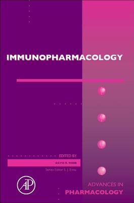 Current Challenges in Personalized Cancer Medicine (Advances in Pharmacology Book 65) (Volume 65)