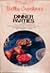 Betty Crocker's Dinner Parties