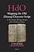 Mapping the Old Zhuang Character Script: A Vernacular Writing System from Southern China