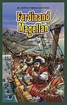 Ferdinand Magellan