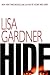 Hide (Detective D.D. Warren #2)