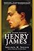 Henry James: The Young Master