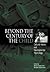 Beyond the Century of the C...