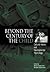 Beyond the Century of the Child by Willem Koops