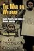 War on Welfare by Marisa Chappell