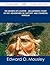 The Secrets of a Kuttite - An Authentic Story of Kut, Adventures in Captivity and Stamboul Intrigue - The Original Classic Edition