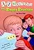 The Empty Envelope (A To Z Mysteries)