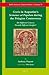 Gratia in Augustine S Sermones Ad Populum During the Pelagian Controversy: Do Different Contexts Furnish Different Insights