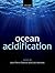 Ocean Acidification