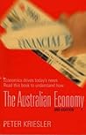 The Australian Economy The Australian Economy
