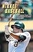 Nikkei Baseball
