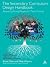 The Secondary Curriculum De...