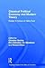 Classical Political Economy and Modern Theory: Essays in Honour of Heinz Kurz