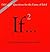 If²... (If..., #2)