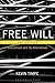 Free Will 2nd Edition: Sourcehood and Its Alternatives