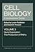 Cell Biology a Comprehensive Treatise V3