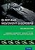 Sleep and Movement Disorders