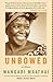 Unbowed by Wangari Maathai
