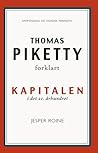 Thomas Piketty fo...
