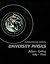 International Edition University Physics